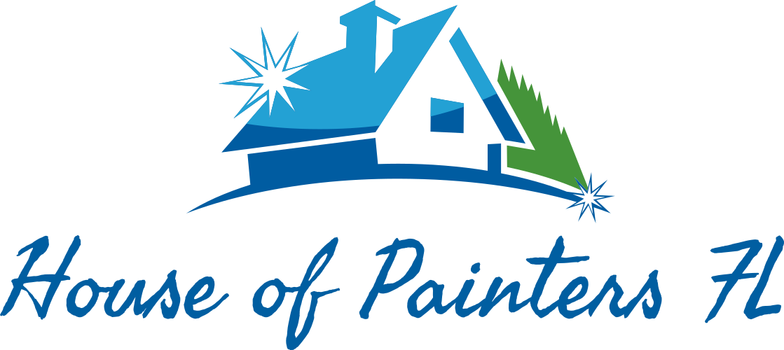 Avatar for House Of Painters FL, Inc.