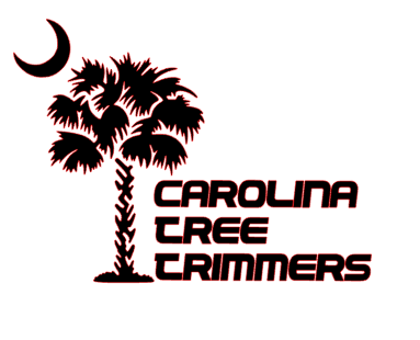 Avatar for Carolina Tree Trimmers
