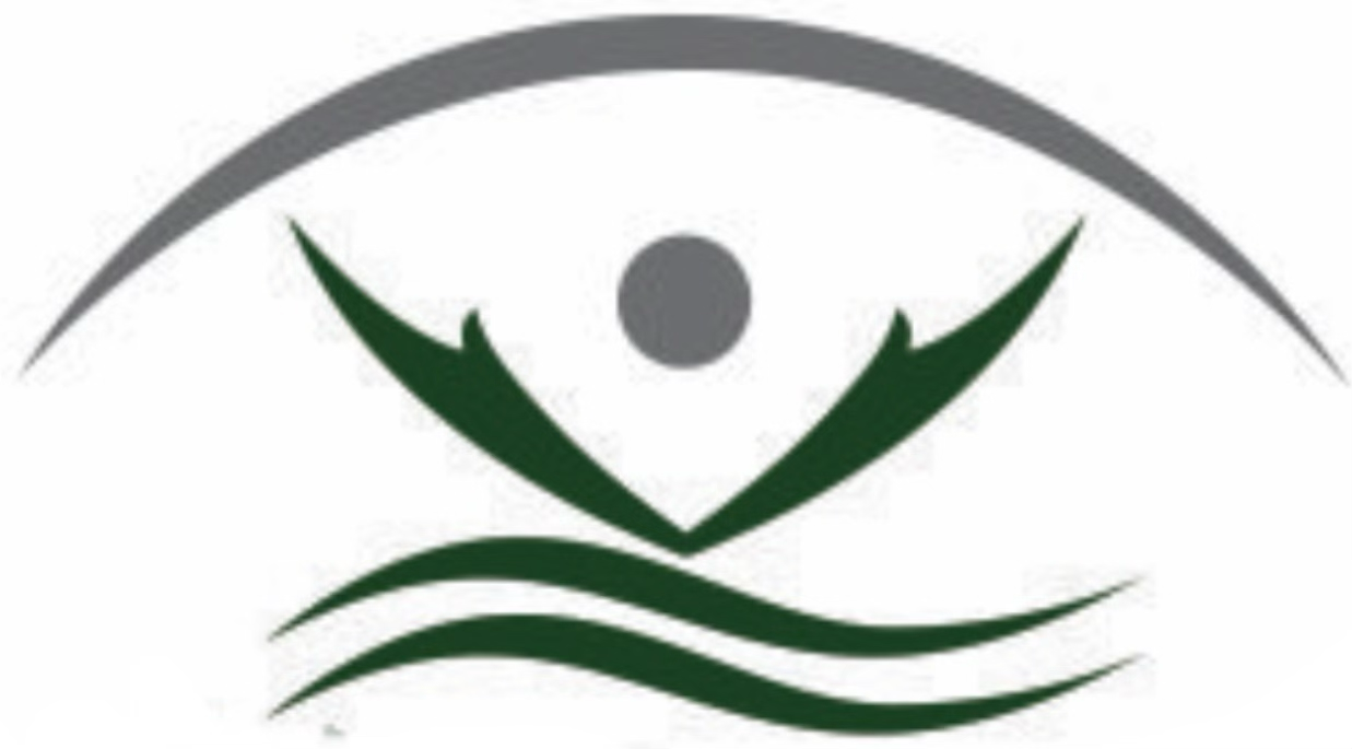 Avatar for M&A Cleaning Services