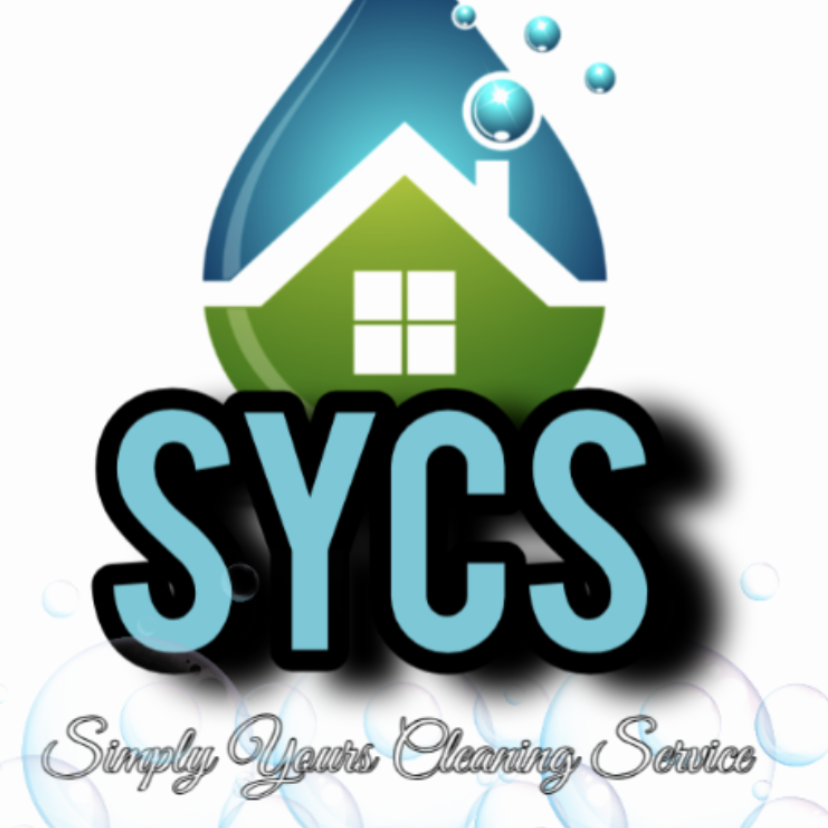 Avatar for Simply Your Cleaning Service L.L.C.