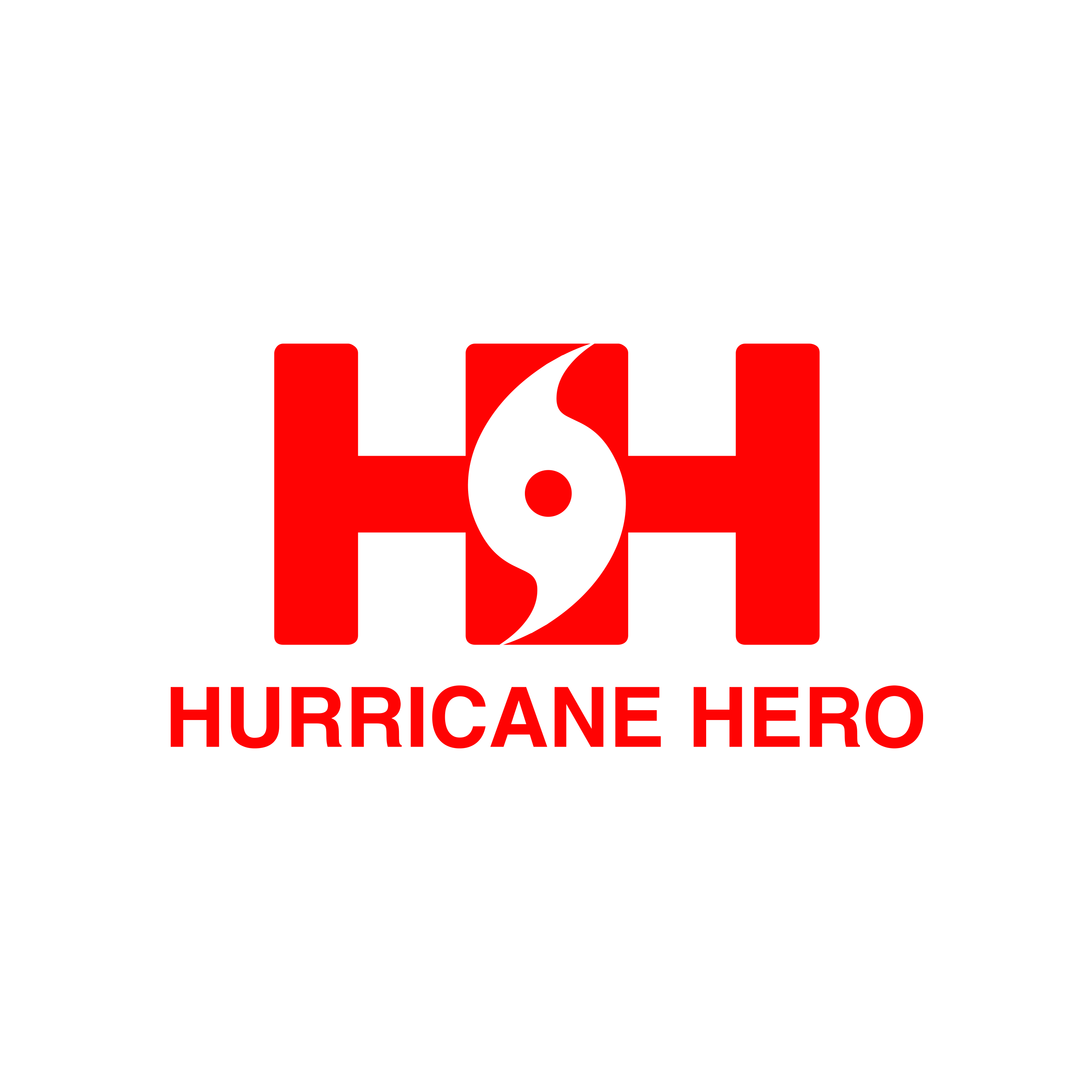 Avatar for Hurricane Hero LLC