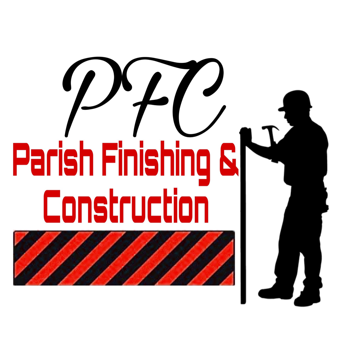Avatar for Parish Finishing & Construction