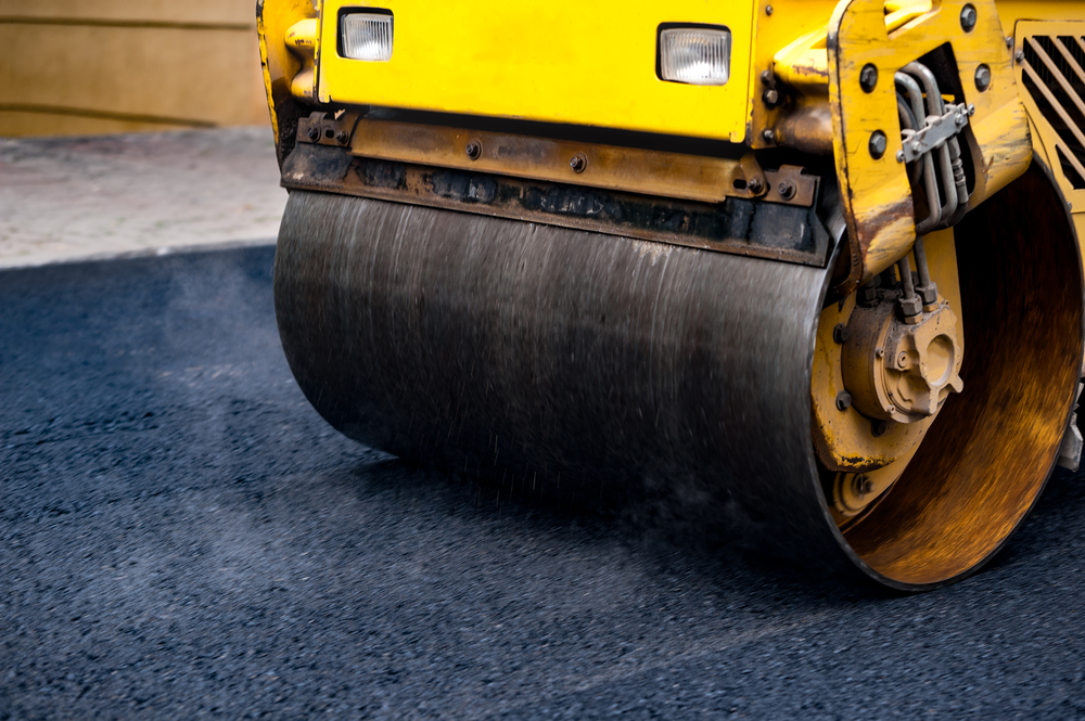 Avatar for Pearce Paving