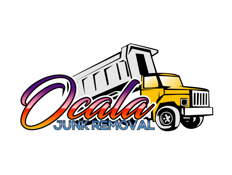 Avatar for Central Florida Junk Removal