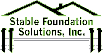 Stable Foundation Solutions, Inc. logo