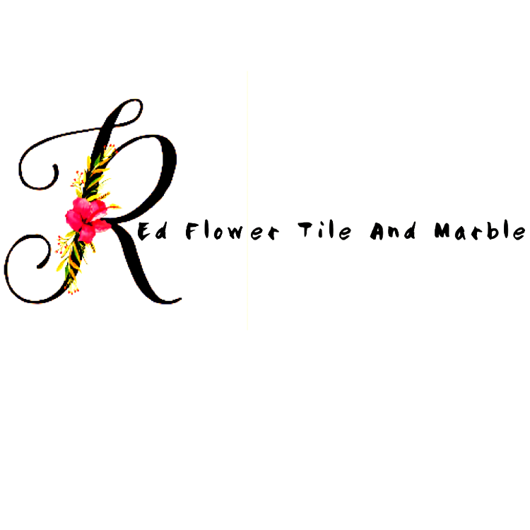Avatar for Red Flower Tile and Marble