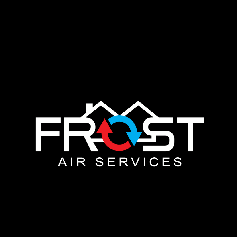 Frost Air Services, LLC logo