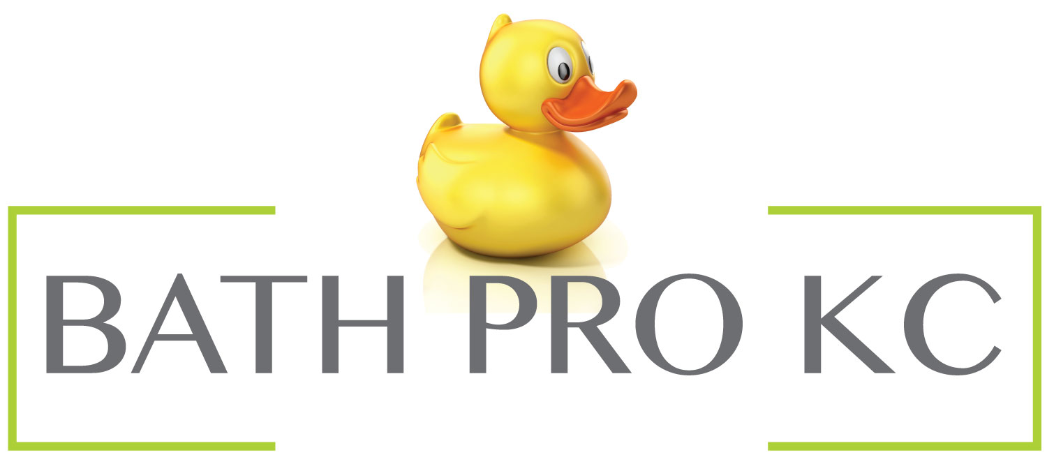 Avatar for Bath Pro KC