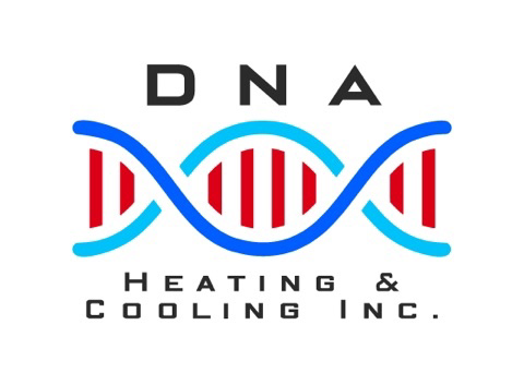 Avatar for DNA Heating & Cooling, Inc.