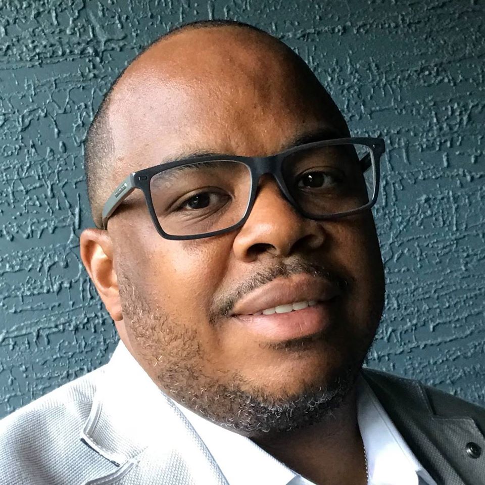 Avatar for Will Marc Inc