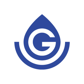 Gutter Gurus LLC logo