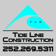 Avatar for Tideline Construction