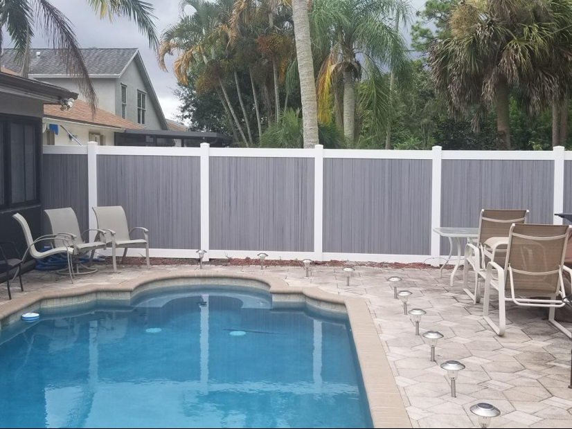 Avatar for Perfect fence & decks llc