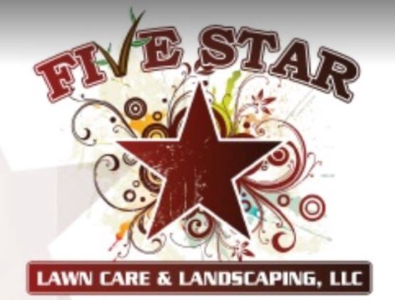 Avatar for Five Star Lawn Care & Landscaping, LLC