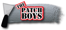 Avatar for The Patch Boys of Alabama - Gulf Coast
