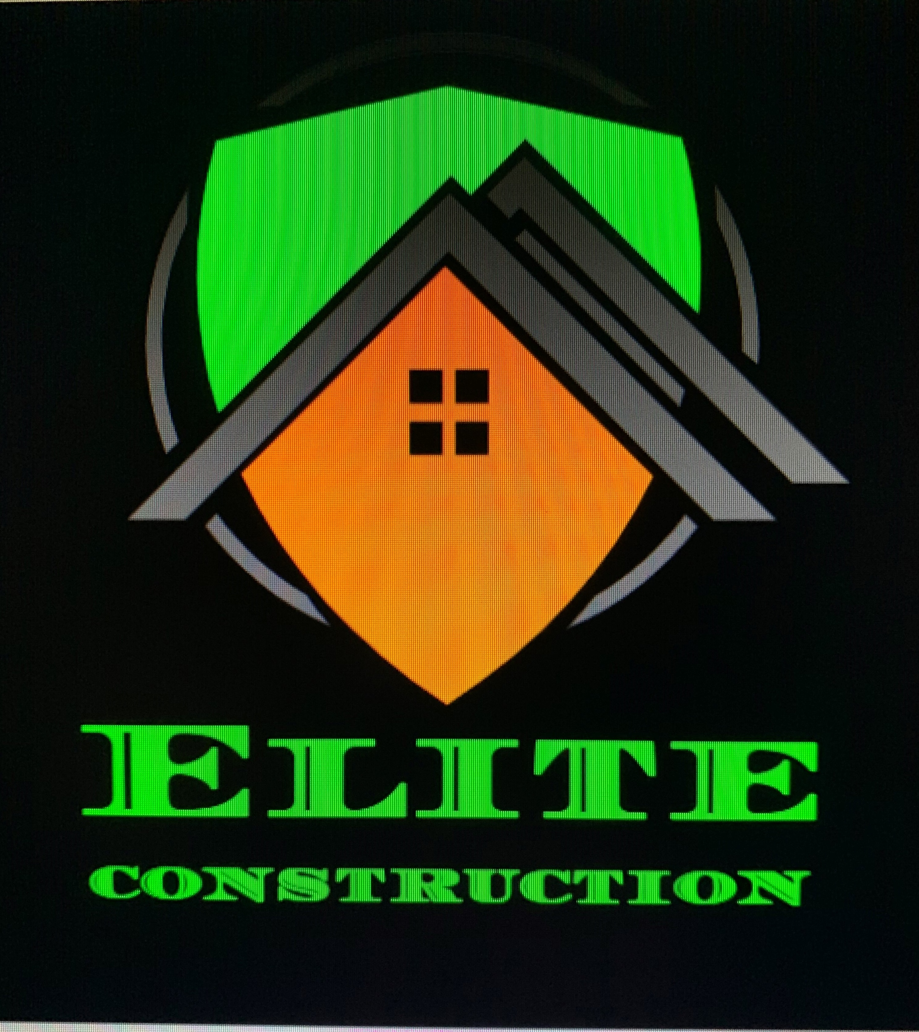Avatar for Elite Construction Group LLC