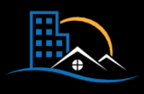 Logo for AJ Building Contractor, LLC