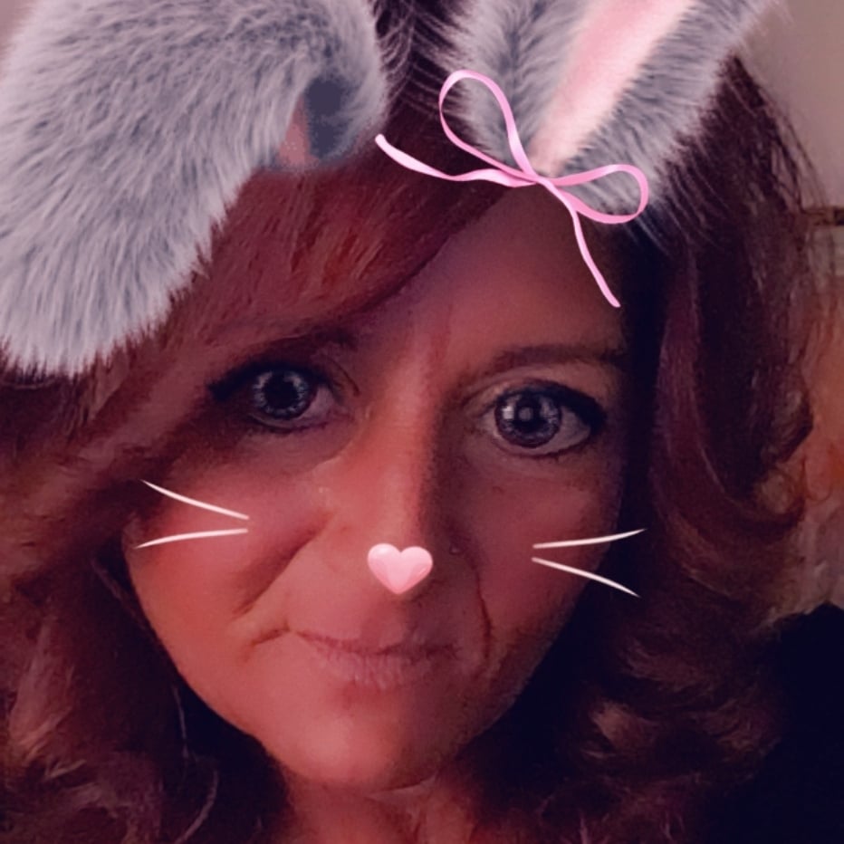 Avatar for Dust Bunny Cleaning Service LLC