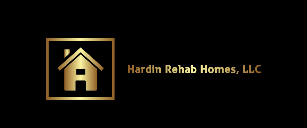 Hardin Rehab Homes LLC logo