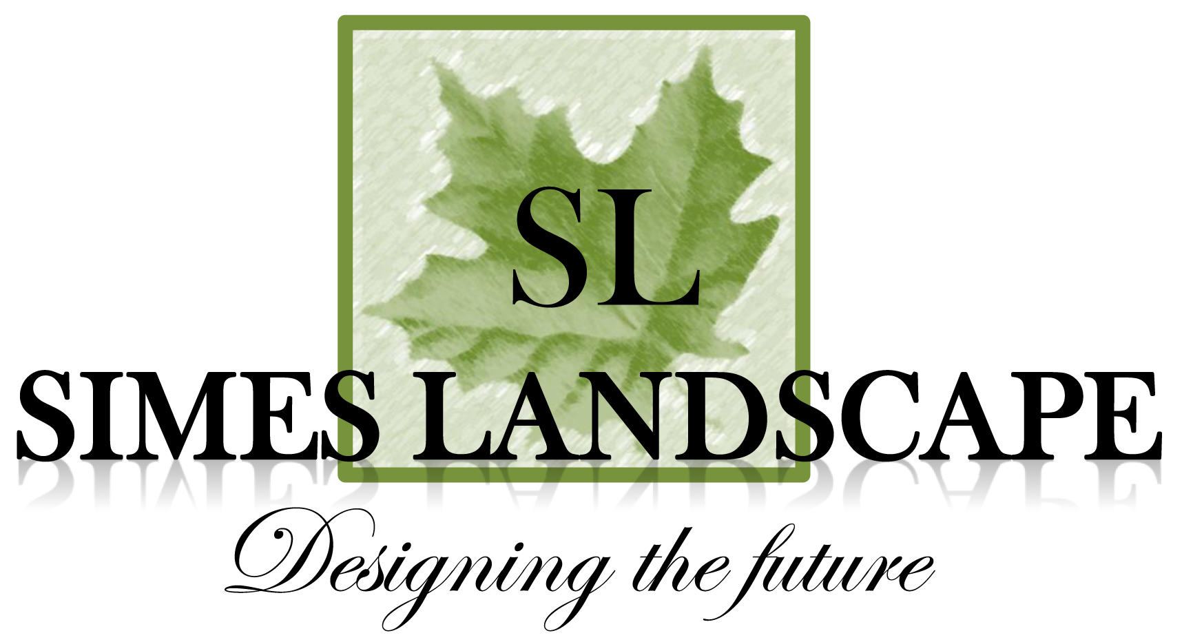 Avatar for Simes Landscape