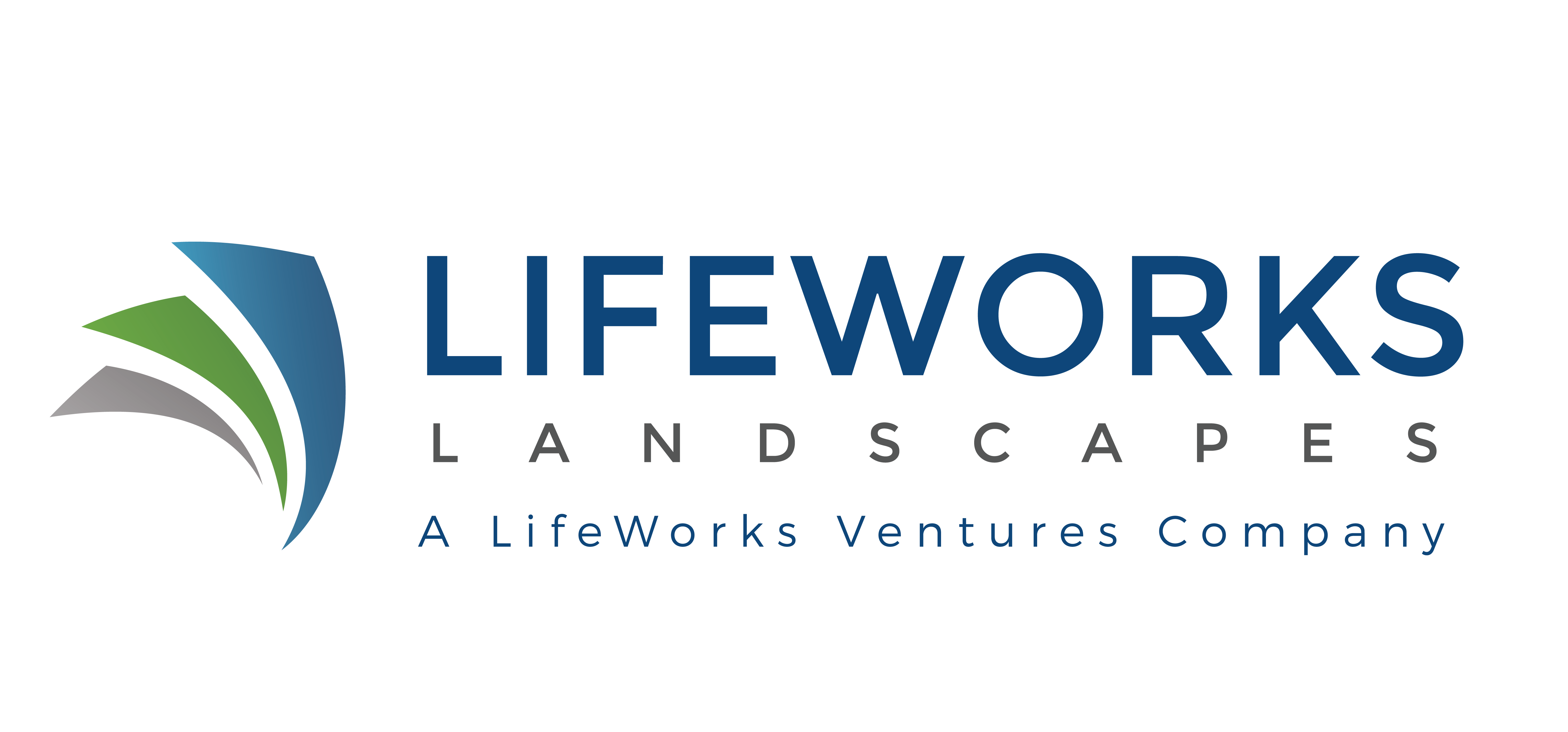 Avatar for LifeWorks Landscapes LLC