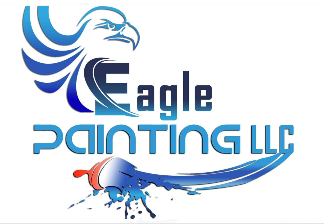 Avatar for eagle painting Llc