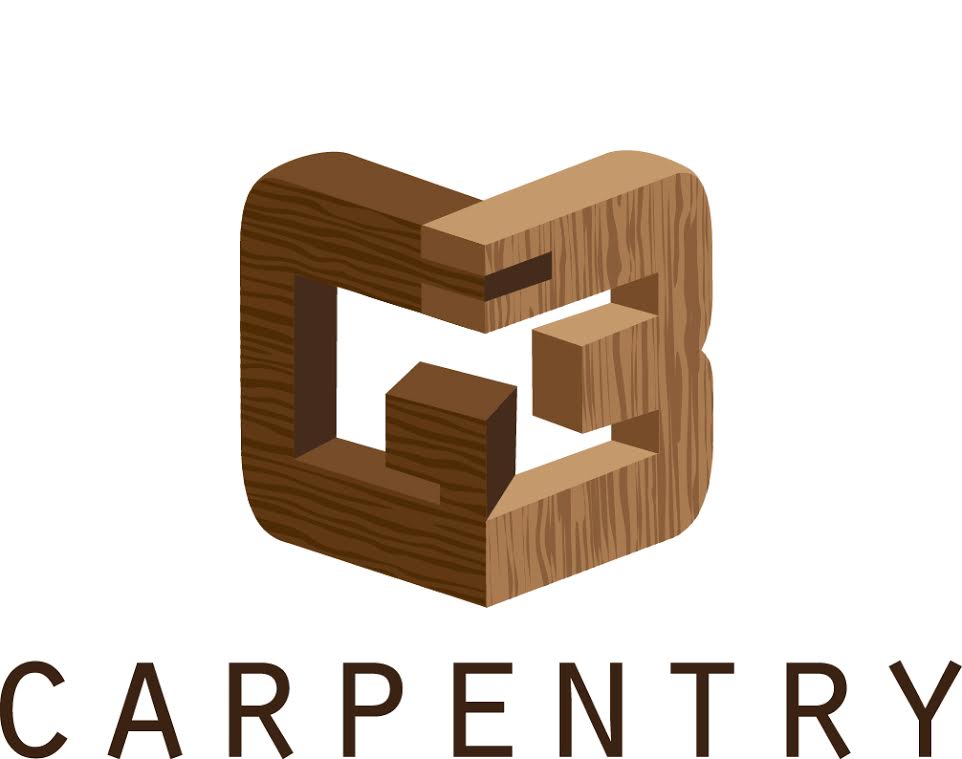 Maine Results Inc DBA G 3 Carpentry logo