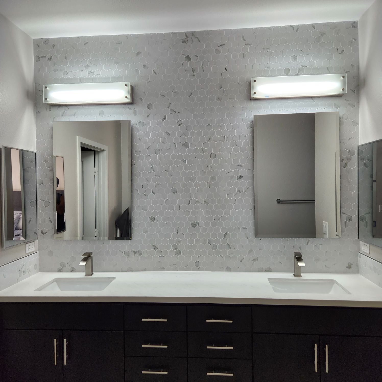 Avatar for Solomon Moss Tiling