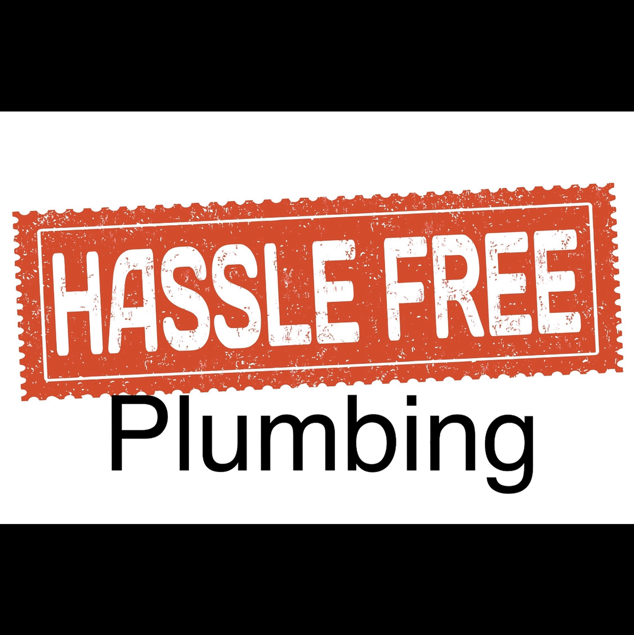 Avatar for Hassle Free Plumbing