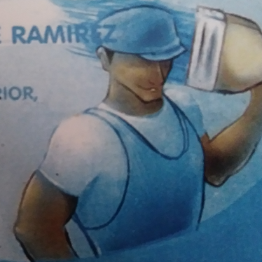 Avatar for JR Painting Services