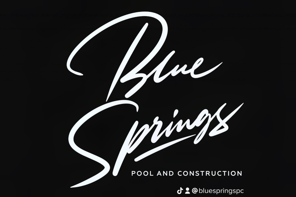 Avatar for Blue Springs Pool and Construction