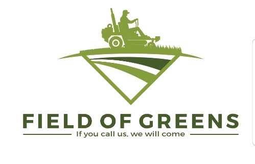 Avatar for Field of Greens, LLC