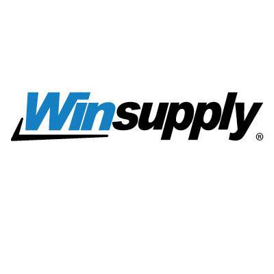 Winsupply of Albuquerque logo