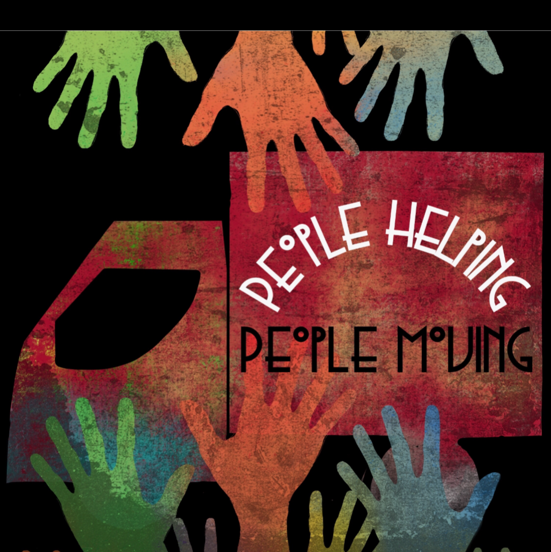 Avatar for People Helping People Moving