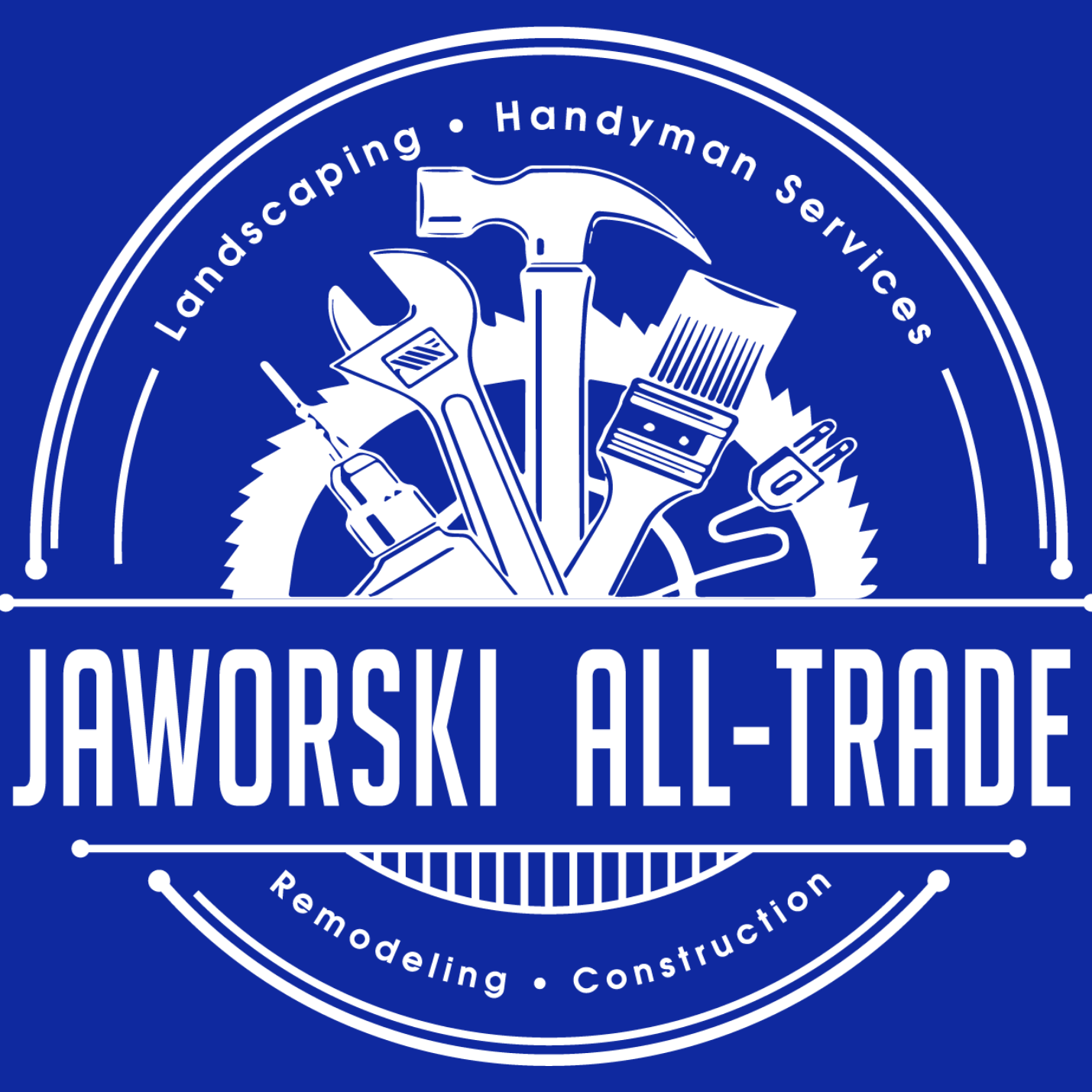 Avatar for Jaworski All-Trade