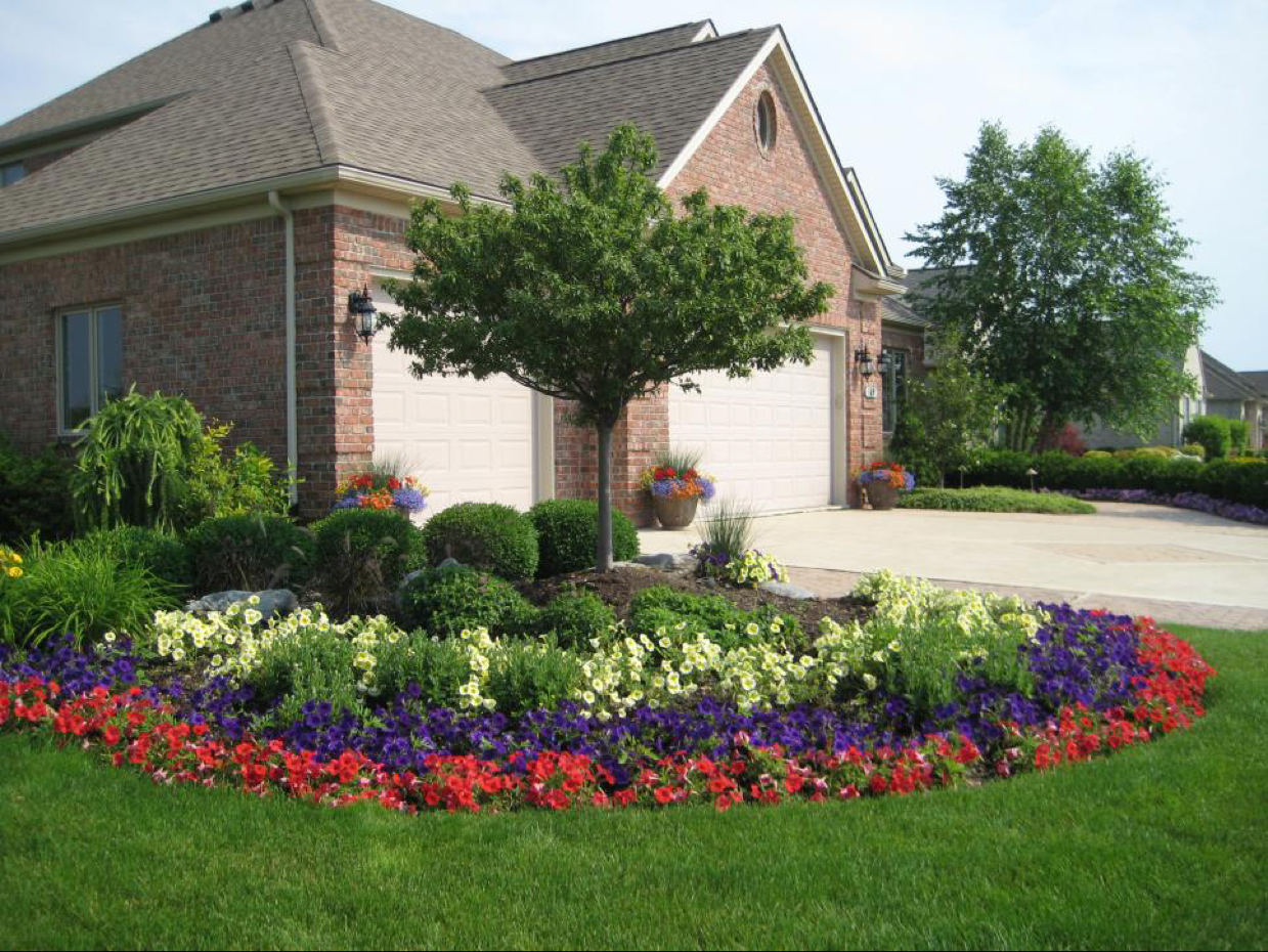 Avatar for Southers Landscaping