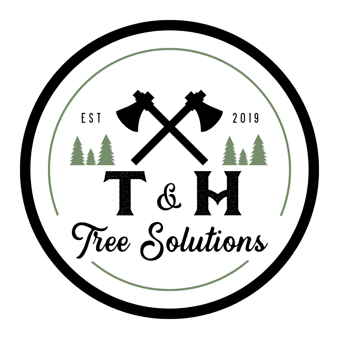 Avatar for T&H Tree Solutions