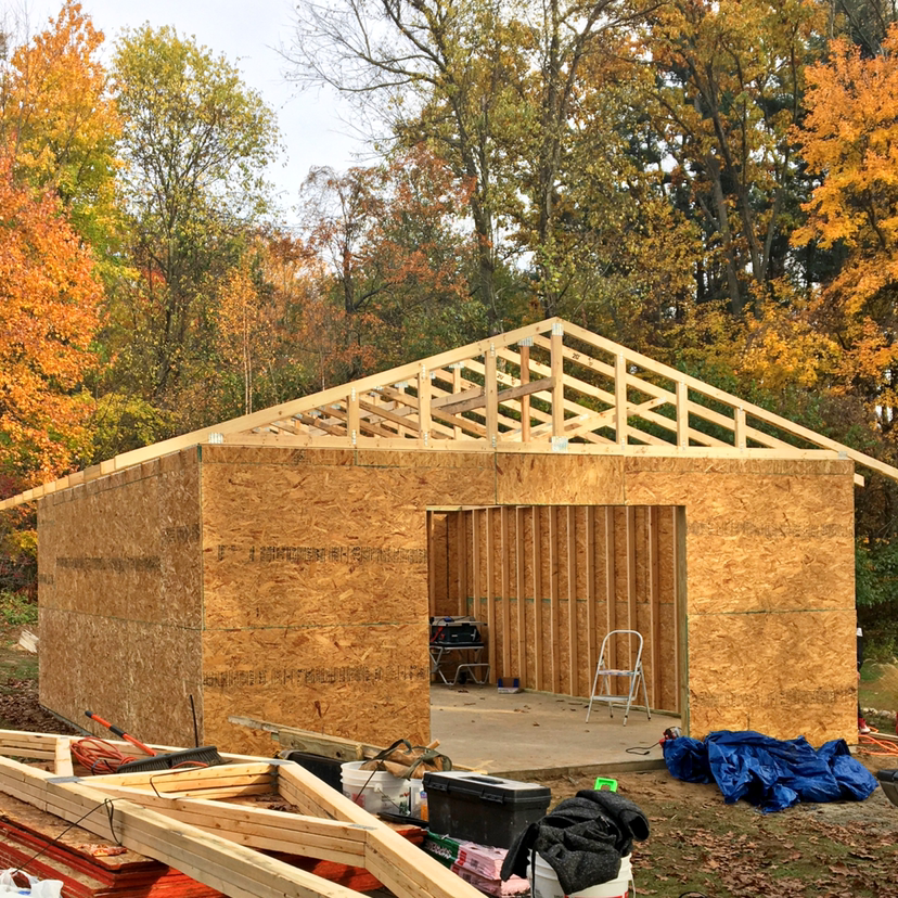 Avatar for Fuson Construction