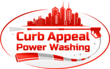 Avatar for Curb Appeal Power Washing