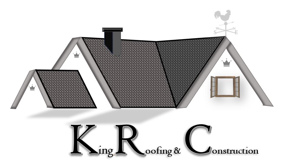 Avatar for King Roofing & Construction