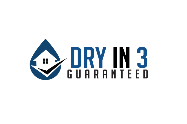 Avatar for Dry n 3 guaranteed