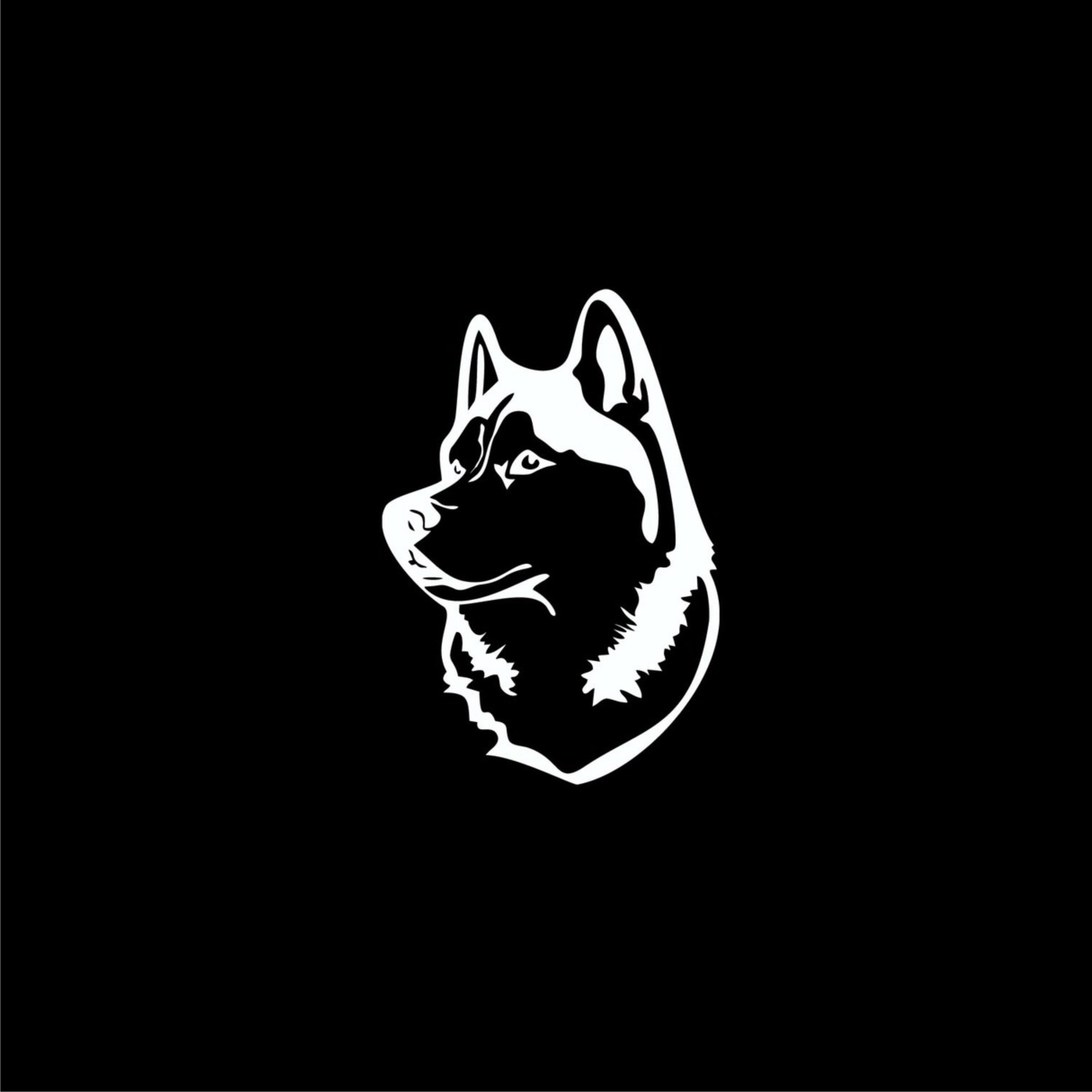 Joji's Construction logo