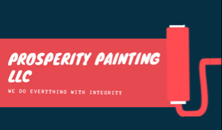 Avatar for Prosperity Painting LLC