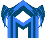 Marlin Exteriors, Inc. logo