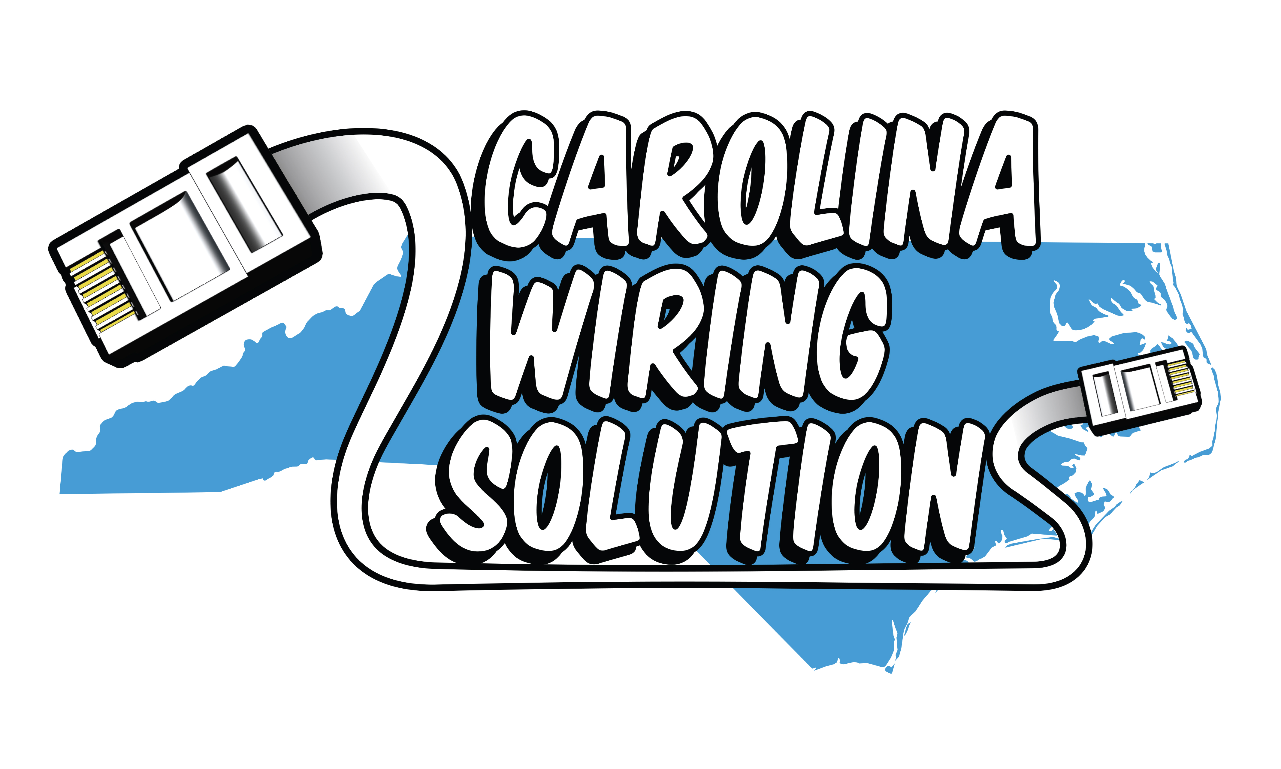 Logo for Carolina Wiring Solutions