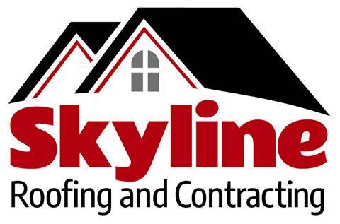 Avatar for Skyline Roofing & Contracting, LLC