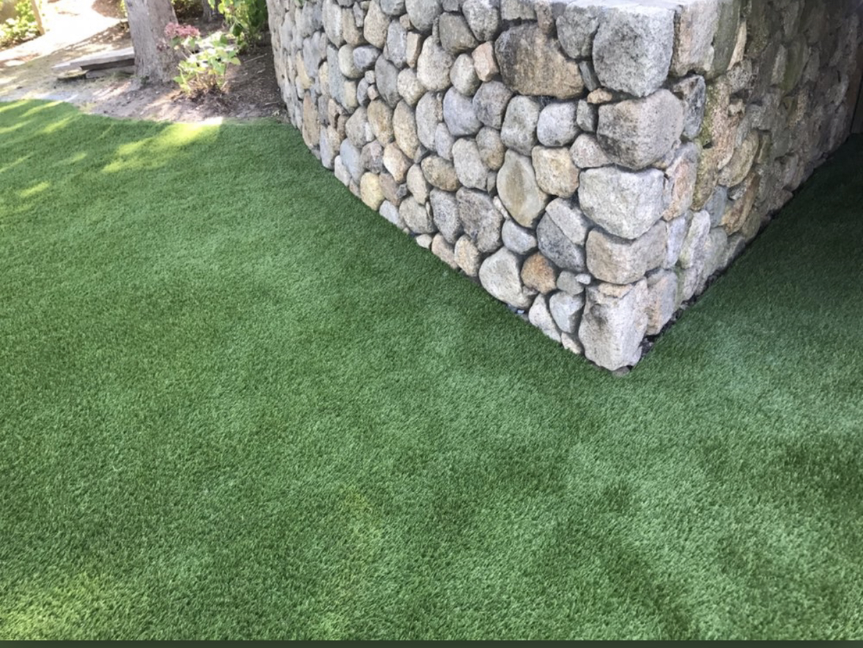 Logo for Allstar Landscaping  and  Masonry (iPhone wants within 8 miles)