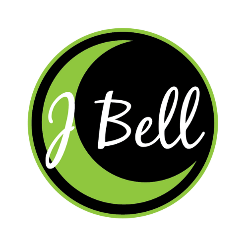 J Bell Services logo