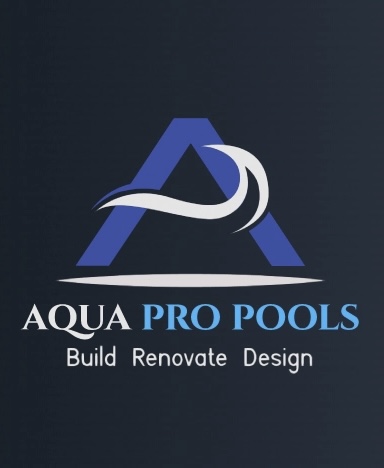 Avatar for Aqua Pro Pools