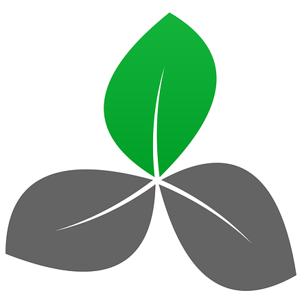 Avatar for Marvin's Landscaping